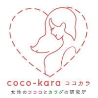 coco-kara（ココカラ）